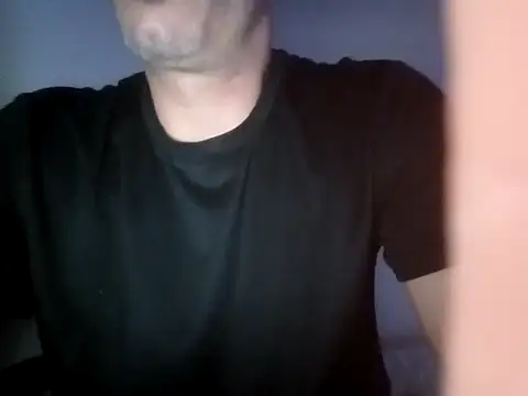 Snapshot of SinisterOrgy chatting on 28, 12, 2024 SinisterOrgy online show from 28, 12, 2024