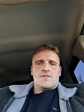 Snapshot of marcomitt14 chatting on 3, 3, 2025 marcomitt14 online show from 3, 3, 2025
