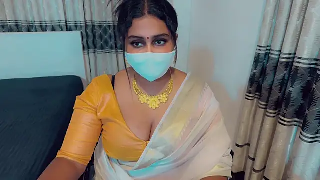 SonY CaM online show from 10, 11, 2025