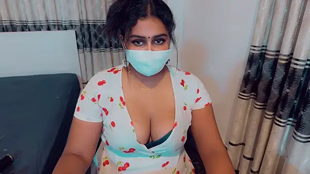 SonY CaM online show from 14, 2, 2026