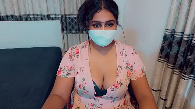 SonY CaM online show from 11, 1, 2026