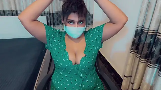 Snapshot of SonY_CaM chatting on 17, 5, 2026 SonY CaM online show from 17, 5, 2026
