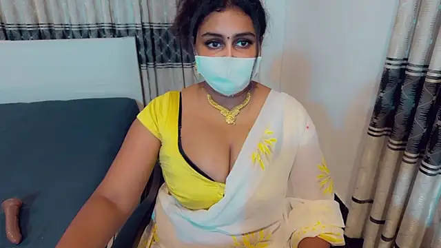 Snapshot of SonY_CaM chatting on 17, 7, 2026 SonY CaM online show from 17, 7, 2026