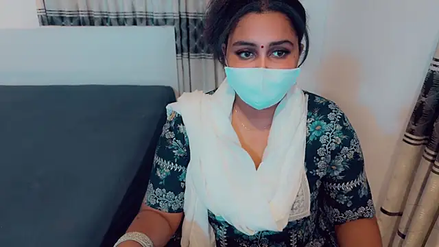 SonY CaM online show from 1, 3, 2026