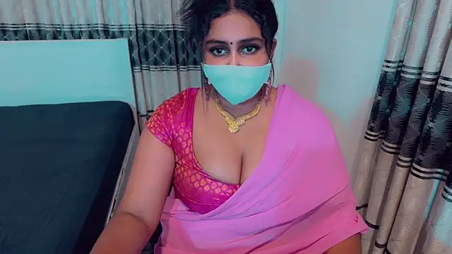 SonY CaM online show from 17, 12, 2025