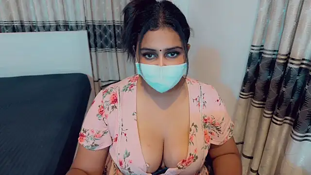 Snapshot of SonY_CaM chatting on 21, 5, 2026 SonY CaM online show from 21, 5, 2026