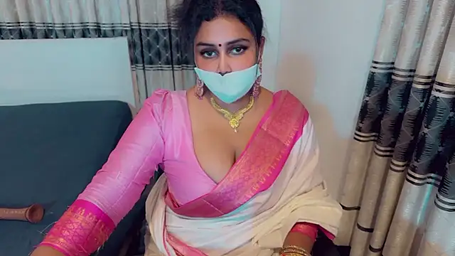Snapshot of SonY_CaM chatting on 20, 7, 2026 SonY CaM online show from 20, 7, 2026