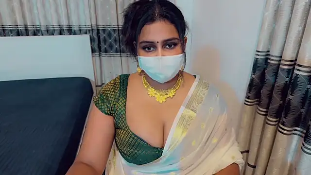 Snapshot of SonY_CaM chatting on 20, 5, 2026 SonY CaM online show from 20, 5, 2026