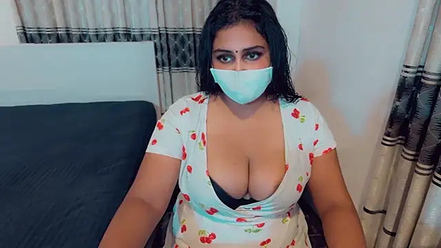 Snapshot of SonY_CaM chatting on 24, 6, 2026 SonY CaM online show from 24, 6, 2026
