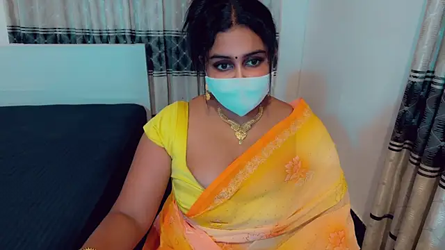 SonY CaM online show from 25, 11, 2025