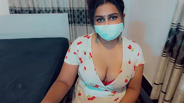 Snapshot of SonY_CaM chatting on 5, 5, 2026 SonY CaM online show from 5, 5, 2026