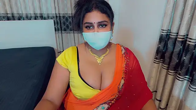 Snapshot of SonY_CaM chatting on 6, 7, 2026 SonY CaM online show from 6, 7, 2026