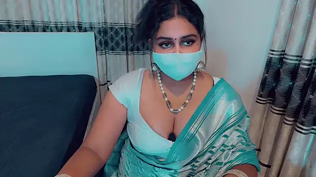 SonY CaM online show from 4, 12, 2025