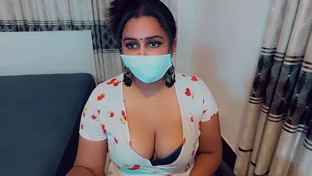 SonY CaM online show from 28, 2, 2026