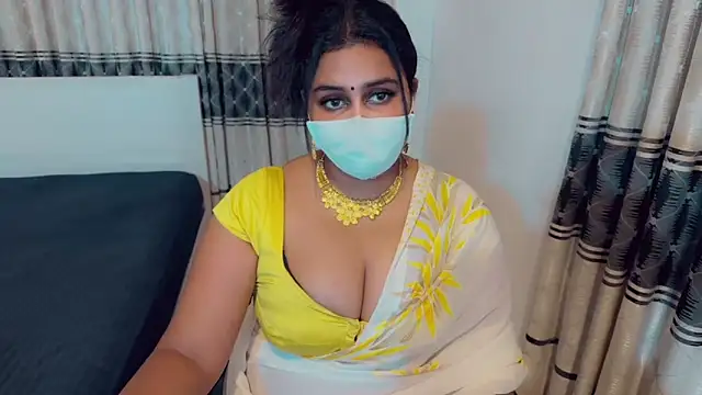 Snapshot of SonY_CaM chatting on 27, 5, 2026 SonY CaM online show from 27, 5, 2026