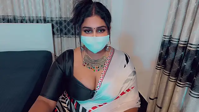 SonY CaM online show from 2, 12, 2025