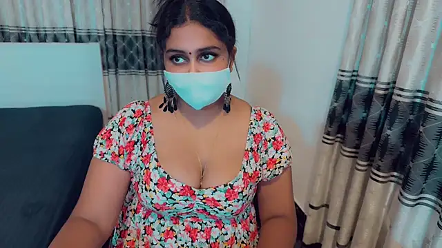 SonY CaM online show from 9, 11, 2025