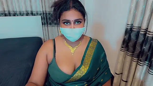 Snapshot of SonY_CaM chatting on 27, 6, 2026 SonY CaM online show from 27, 6, 2026
