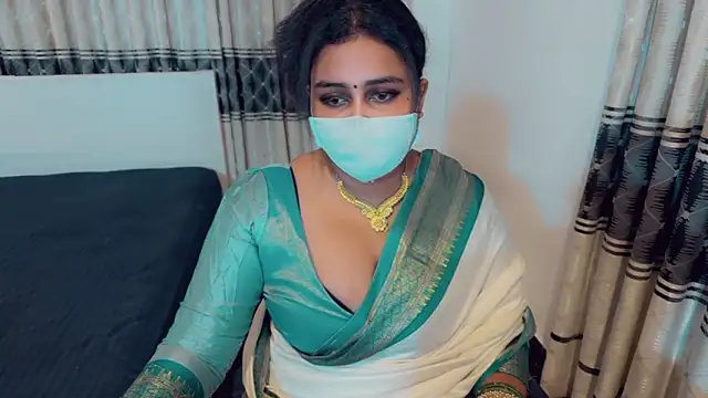 Snapshot of SonY_CaM chatting on 17, 6, 2026 SonY CaM online show from 17, 6, 2026