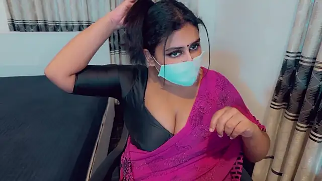 Snapshot of SonY_CaM chatting on 2, 7, 2026 SonY CaM online show from 2, 7, 2026