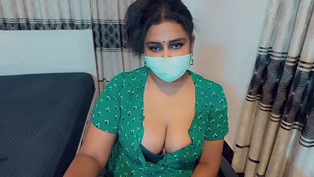 Snapshot of SonY_CaM chatting on 22, 5, 2026 SonY CaM online show from 22, 5, 2026