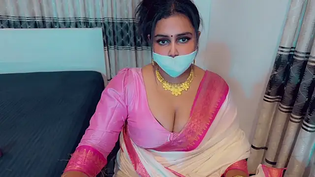 Snapshot of SonY_CaM chatting on 27, 4, 2026 SonY CaM online show from 27, 4, 2026