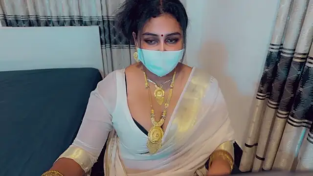 Snapshot of SonY_CaM chatting on 13, 7, 2026 SonY CaM online show from 13, 7, 2026