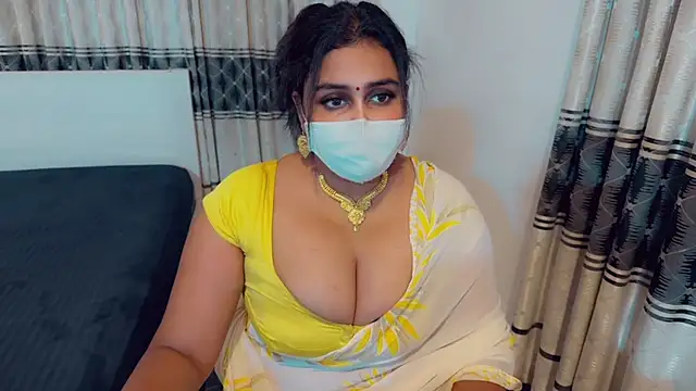 Snapshot of SonY_CaM chatting on 11, 5, 2026 SonY CaM online show from 11, 5, 2026