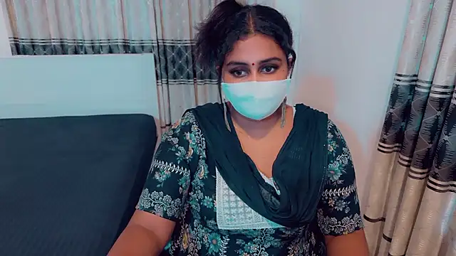 SonY CaM online show from 9, 1, 2026