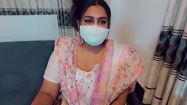 SonY CaM online show from 14, 3, 2026