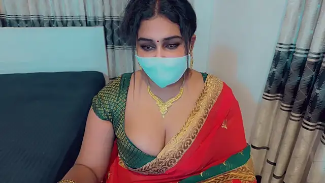 SonY CaM online show from 11, 11, 2025