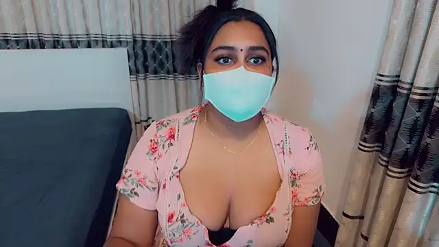 SonY CaM online show from 26, 2, 2026