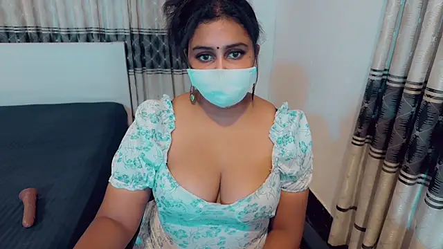 Snapshot of SonY_CaM chatting on 29, 5, 2026 SonY CaM online show from 29, 5, 2026