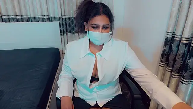 Snapshot of SonY_CaM chatting on 12, 7, 2026 SonY CaM online show from 12, 7, 2026