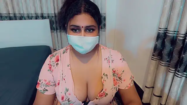 Snapshot of SonY_CaM chatting on 22, 7, 2026 SonY CaM online show from 22, 7, 2026