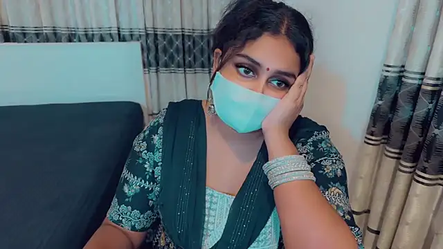 SonY CaM online show from 24, 10, 2025