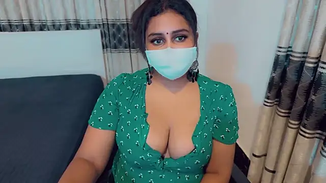 Snapshot of SonY_CaM chatting on 30, 6, 2026 SonY CaM online show from 30, 6, 2026