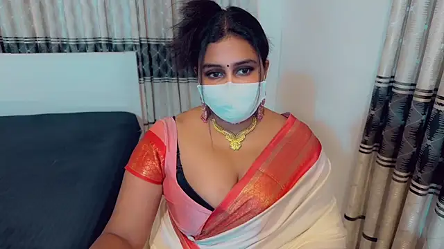 Snapshot of SonY_CaM chatting on 4, 6, 2026 SonY CaM online show from 4, 6, 2026