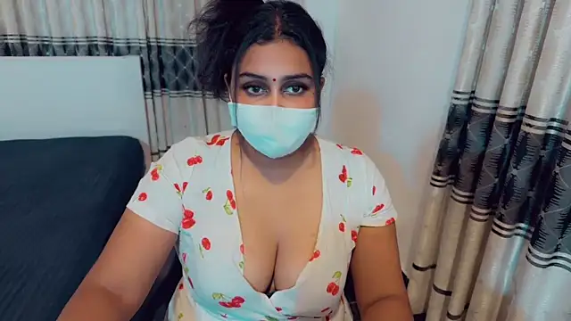 Snapshot of SonY_CaM chatting on 16, 5, 2026 SonY CaM online show from 16, 5, 2026