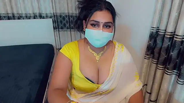 Snapshot of SonY_CaM chatting on 11, 5, 2026 SonY CaM online show from 11, 5, 2026