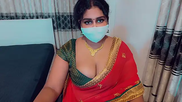 SonY CaM online show from 19, 12, 2025