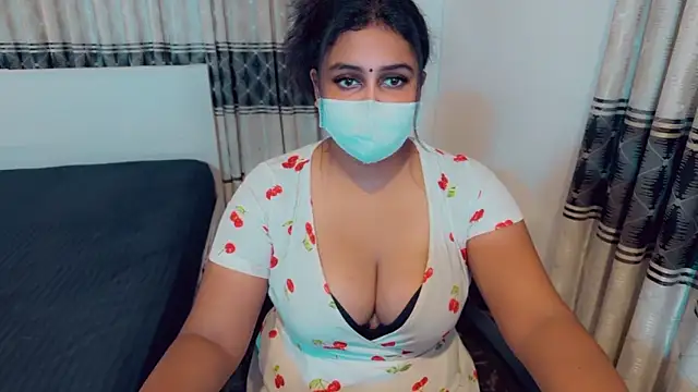 Snapshot of SonY_CaM chatting on 11, 6, 2026 SonY CaM online show from 11, 6, 2026