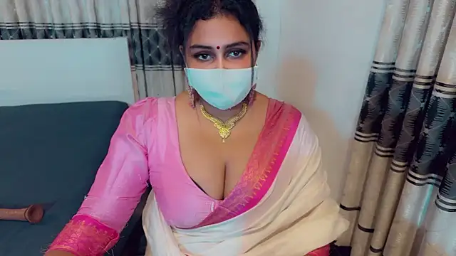 Snapshot of SonY_CaM chatting on 20, 7, 2026 SonY CaM online show from 20, 7, 2026