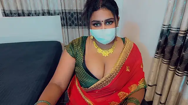 Snapshot of SonY_CaM chatting on 29, 6, 2026 SonY CaM online show from 29, 6, 2026