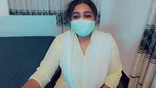 SonY CaM online show from 23, 11, 2025