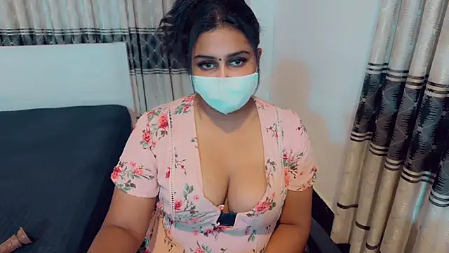 Snapshot of SonY_CaM chatting on 24, 5, 2026 SonY CaM online show from 24, 5, 2026