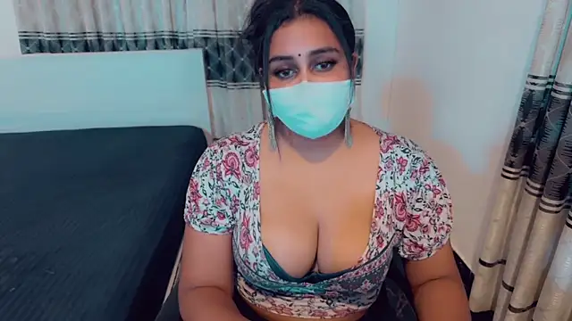 Snapshot of SonY_CaM chatting on 25, 4, 2026 SonY CaM online show from 25, 4, 2026