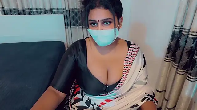 Snapshot of SonY_CaM chatting on 9, 7, 2026 SonY CaM online show from 9, 7, 2026