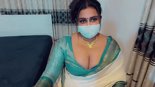Snapshot of SonY_CaM chatting on 12, 5, 2026 SonY CaM online show from 12, 5, 2026