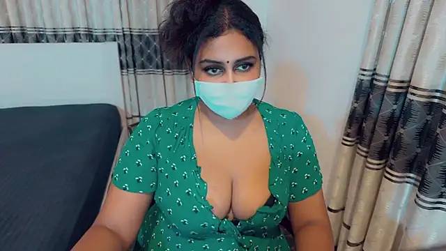 Snapshot of SonY_CaM chatting on 26, 6, 2026 SonY CaM online show from 26, 6, 2026